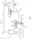 Fig. 03 - Milk foaming device having a return loop