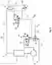 Fig. 04 - Milk foaming device having a return loop
