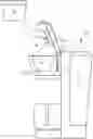 Fig. 01 - Liquid-Dispersing Member for a Brewing Material Holder