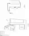 Fig. 03 - Liquid-Dispersing Member for a Brewing Material Holder