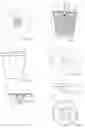 Fig. 04 - Liquid-Dispersing Member for a Brewing Material Holder