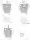 Fig. 05 - Liquid-Dispersing Member for a Brewing Material Holder