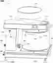 Fig. 01 - Automatic cooking machine