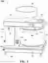 Fig. 02 - Automatic cooking machine