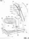 Fig. 09 - Automatic cooking machine