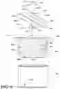 Fig. 10 - Automatic cooking machine