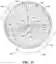 Fig. 12 - Automatic cooking machine