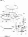 Fig. 13 - Automatic cooking machine