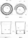 Fig. 03 - Induction heating food processor