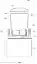Fig. 04 - Induction heating food processor