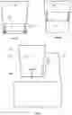 Fig. 06 - Induction heating food processor