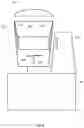 Fig. 08 - Induction heating food processor