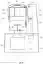 Fig. 09 - Induction heating food processor