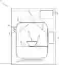 Fig. 01 - Operating a cooking appliance