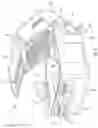 Fig. 03 - Cooking device and components thereof