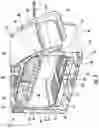 Fig. 04 - Cooking device and components thereof