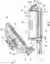 Fig. 05 - Cooking device and components thereof