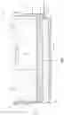 Fig. 07 - Cooking device and components thereof