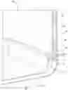 Fig. 08 - Cooking device and components thereof