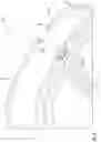 Fig. 09 - Cooking device and components thereof