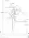 Fig. 10 - Cooking device and components thereof