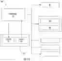 Fig. 13 - Cooking device and components thereof