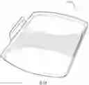 Fig. 16 - Cooking device and components thereof