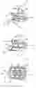 Fig. 03 - FITTING PART FOR BEING ATTACHED TO A COOKING OR FRYING VESSEL