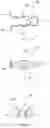 Fig. 04 - FITTING PART FOR BEING ATTACHED TO A COOKING OR FRYING VESSEL