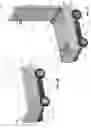 Fig. 04 - Portable shower apparatus