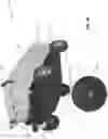 Fig. 05 - Portable shower apparatus