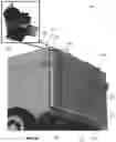 Fig. 07 - Portable shower apparatus