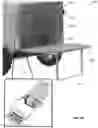 Fig. 08 - Portable shower apparatus
