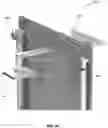 Fig. 10 - Portable shower apparatus