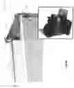 Fig. 12 - Portable shower apparatus