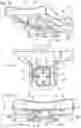 Fig. 10 - Dispensing system for a flowable product