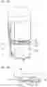 Fig. 12 - Dispensing system for a flowable product