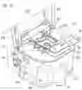 Fig. 13 - Dispensing system for a flowable product