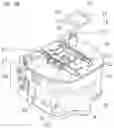 Fig. 14 - Dispensing system for a flowable product