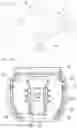 Fig. 17 - Dispensing system for a flowable product