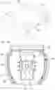 Fig. 18 - Dispensing system for a flowable product