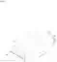 Fig. 02 - Film-packaged tissue