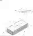 Fig. 03 - Film-packaged tissue
