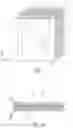 Fig. 02 - Sewn stack of absorbent sheets