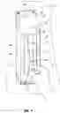 Fig. 04 - FOLDED TOWEL DISPENSER