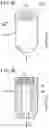 Fig. 04 - Dust removing device and dust removing system