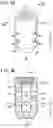 Fig. 05 - Dust removing device and dust removing system