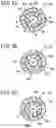 Fig. 09 - Dust removing device and dust removing system