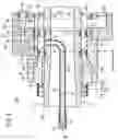 Fig. 10 - Dust removing device and dust removing system