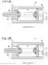 Fig. 13 - Dust removing device and dust removing system